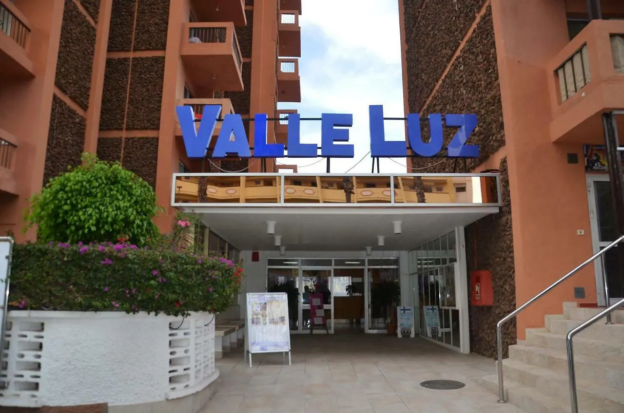 Apartamento Sunshine Studio Puerto de la Cruz  España